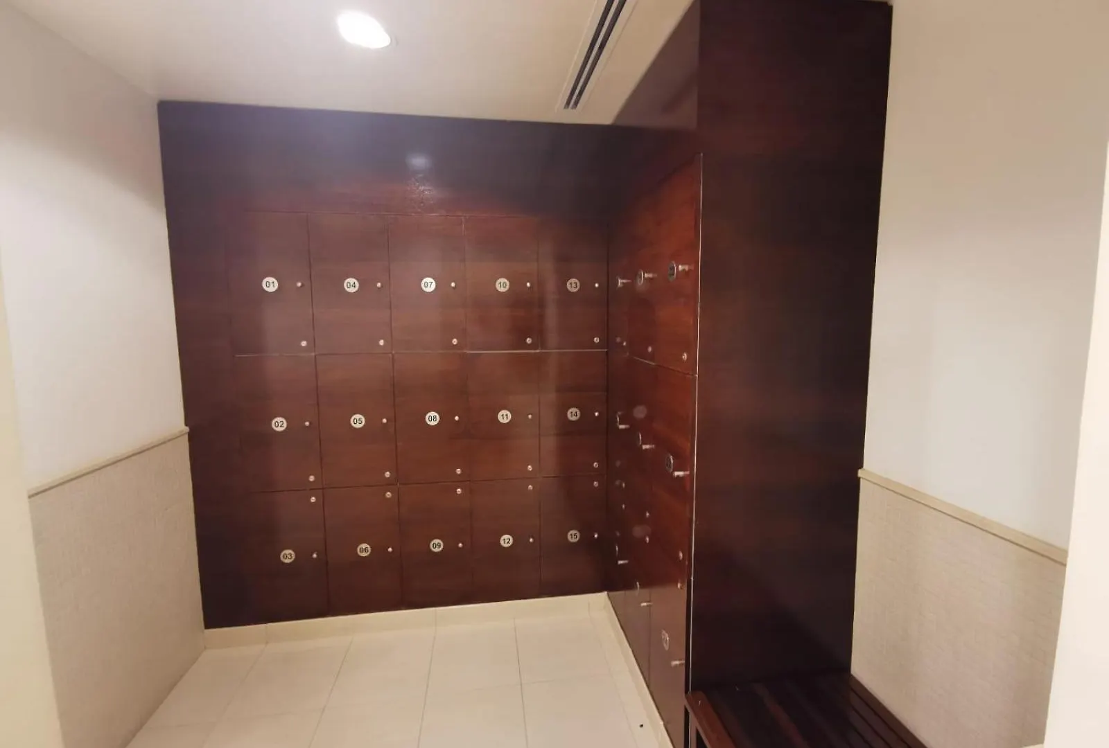 4 Bhk In Downtown With Iconic Burj Khalifa Views, 2 Minutes Walk To Dubai Mall